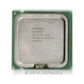 Pentium 4 3.0ghz/2m/800‏
