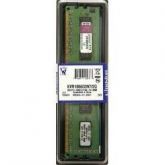 2gb ddr3 pc3-8500
