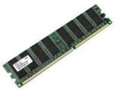 ddr400 256Mb.