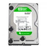 HD 320GB WD sata