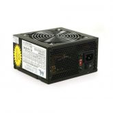 fonte gamer mtek-650w