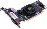 HD4550