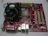 Kit-Placa-Me-Msi-Pm8m3-v