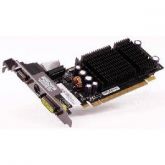 GF 7200gs