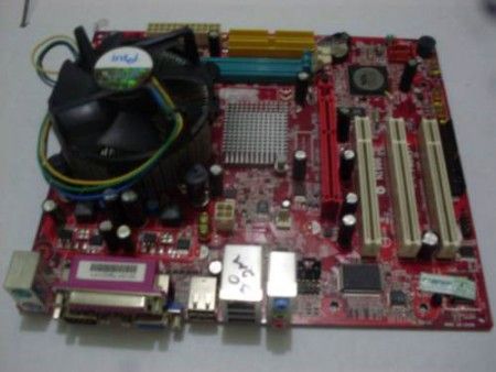 Kit-Placa-Me-Msi-Pm8m3-v
