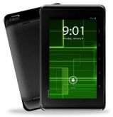 Tablet Genisis Evertek
