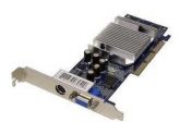5200 agp