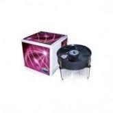 cooler para processador, socket LGA775