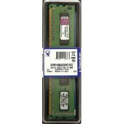 2gb ddr3 pc3-8500