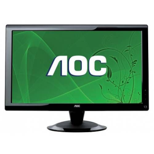 AOC 936SWA 18.5