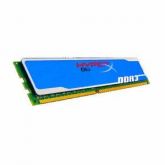 memoria-ddr3-1600mhz-hyperx-2gb