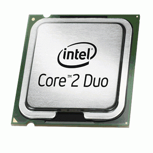 processador core 2 duo, 2.4ghz, 2mb/800