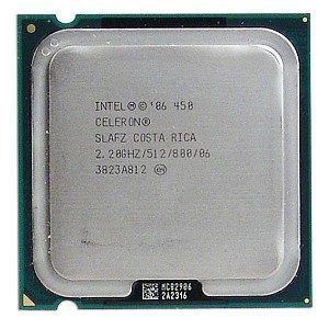 intel 450 2.20ghz/512/800