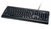 TECLADO USB ABNT2