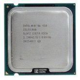intel 450 2.20ghz/512/800
