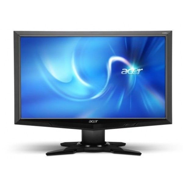 MON LCD 18.5'' ACER G185HV WIDE