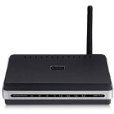 D-Link