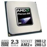 processador amd-phenom-x4-9600b-23-ghz-quad-core
