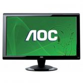 AOC 936SWA 18.5