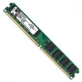 2gb ddr2 667