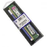 ddr2 512 mb.