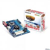 Placa Mãe gigabyte-ga-g41mt-s2pt