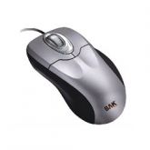 mouse bak BK-X800