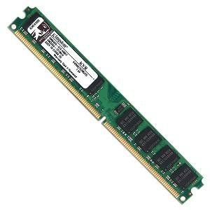 2gb ddr2 667