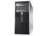 Cpu Hp Dc5700 - Core 2 Duo E6300 (1.86 Ghz)