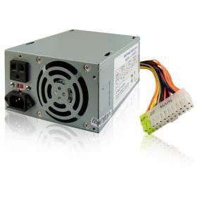 ATX 20+4 P 110/220