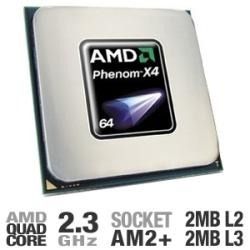 processador amd-phenom-x4-9600b-23-ghz-quad-core