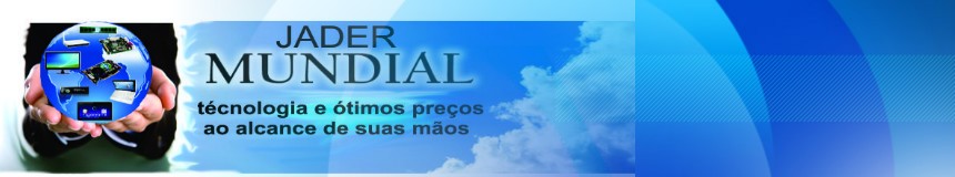 mundial informática