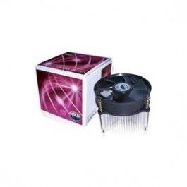 cooler para processador, socket LGA775