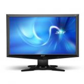 MON LCD 18.5'' ACER G185HV WIDE